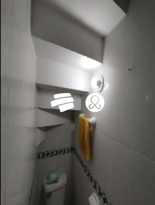 Apartamento en  Venta en Villa maria et iv, Mosquera - Miniatura 6