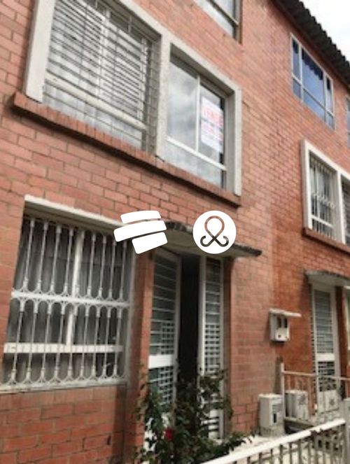 Casa en  Venta en Comuna 1, Soacha - Imagen 1