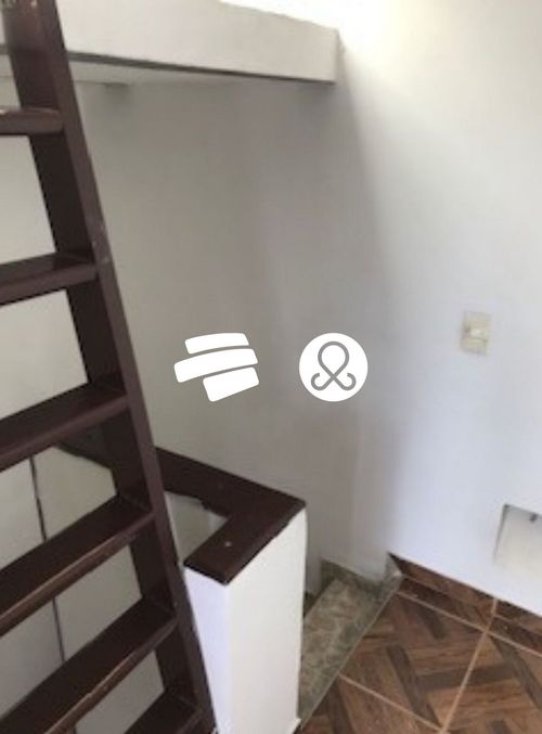 Casa en  Venta en Comuna 1, Soacha - Miniatura 5