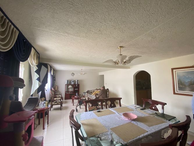 Casa en Arriendo en La chucua, Bogotá - Miniatura 4