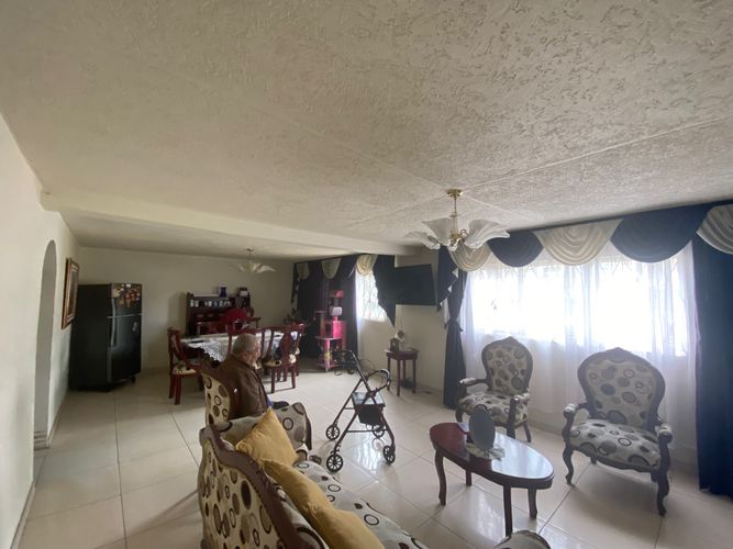 Casa en Arriendo en La chucua, Bogotá - Miniatura 5