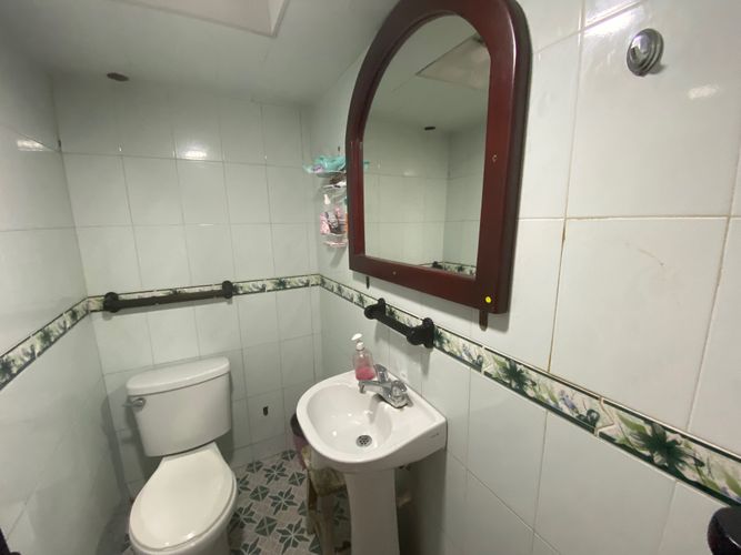 Casa en Arriendo en La chucua, Bogotá - Miniatura 6