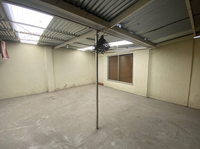 Casa en Arriendo en La chucua, Bogotá - Miniatura 8