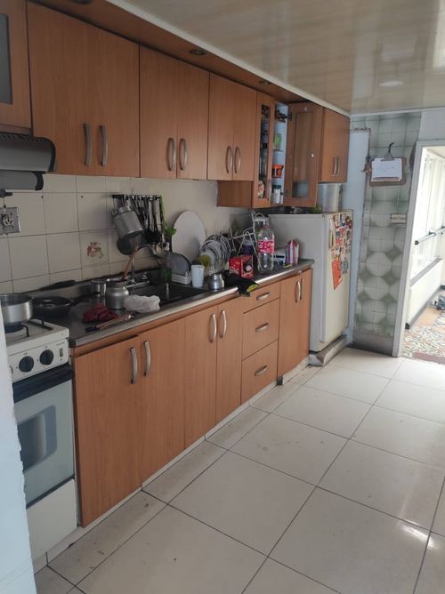 Casa en Arriendo en La chucua, Bogotá - Miniatura 9