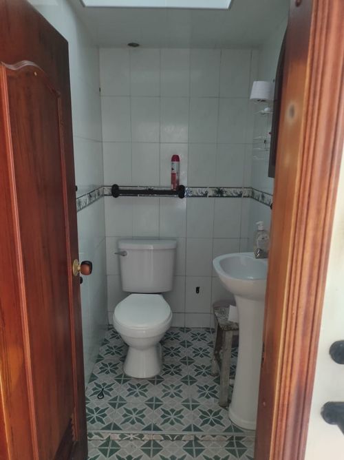 Casa en Arriendo en La chucua, Bogotá - Miniatura 10