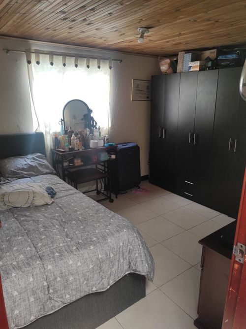 Casa en Arriendo en La chucua, Bogotá - Miniatura 11
