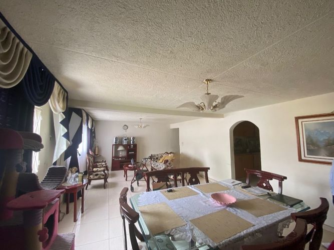 Casa en Arriendo en La chucua, Bogotá - Miniatura 12