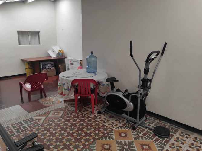 Casa en Arriendo en La chucua, Bogotá - Miniatura 15
