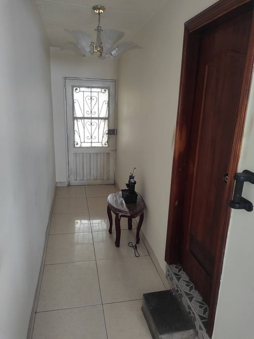 Casa en Arriendo en La chucua, Bogotá - Miniatura 16