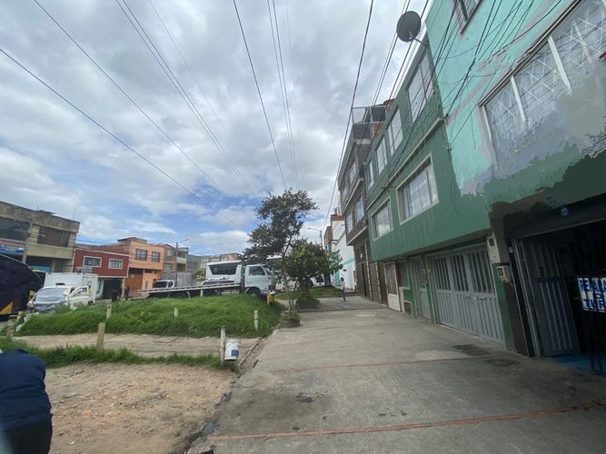 Casa en Arriendo en La chucua, Bogotá - Miniatura 17