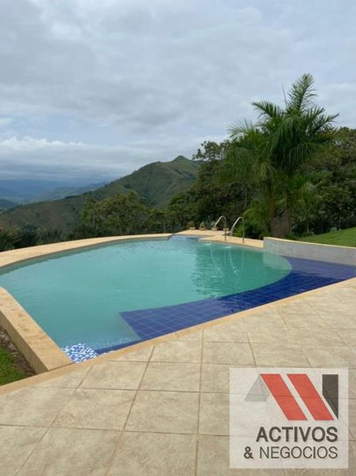 Finca en venta en La palmira, Hispania - Miniatura 3