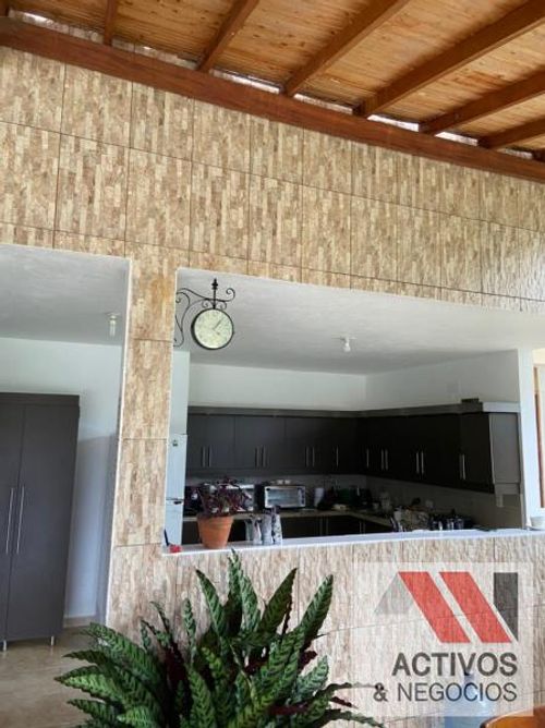 Finca en venta en La palmira, Hispania - Miniatura 15