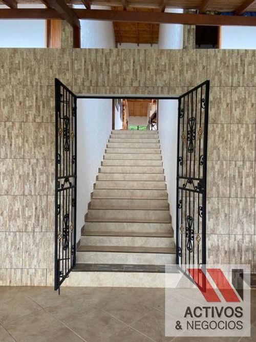 Finca en venta en La palmira, Hispania - Miniatura 16