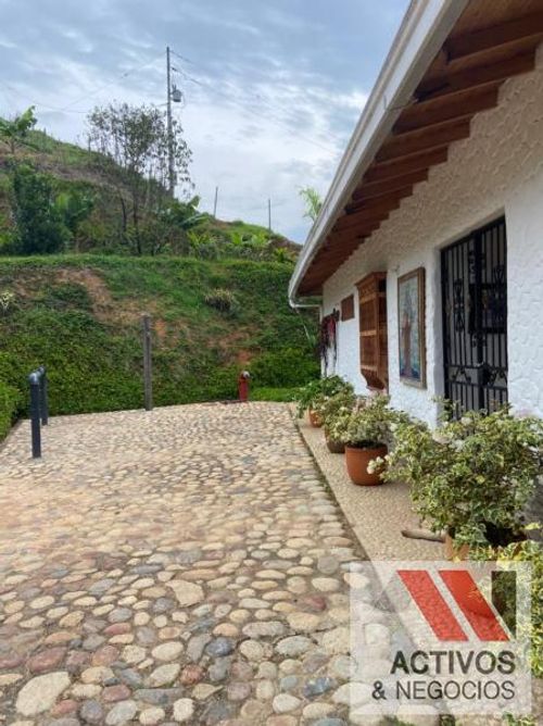Finca en venta en La palmira, Hispania - Miniatura 23