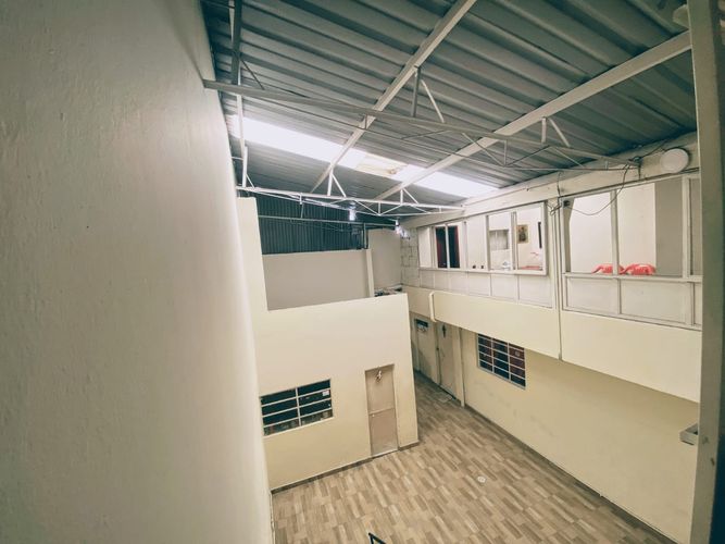 Casa en Arriendo en La chucua, Bogotá - Miniatura 2