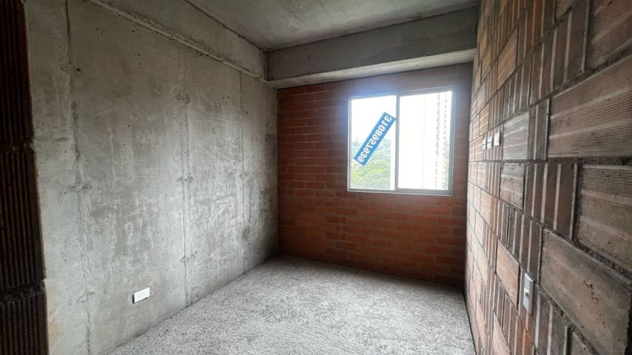 Apartamento en Venta en Ditaires, Itaguí - Miniatura 10