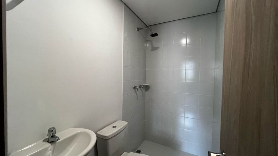 Apartamento en Venta en Ditaires, Itaguí - Miniatura 11