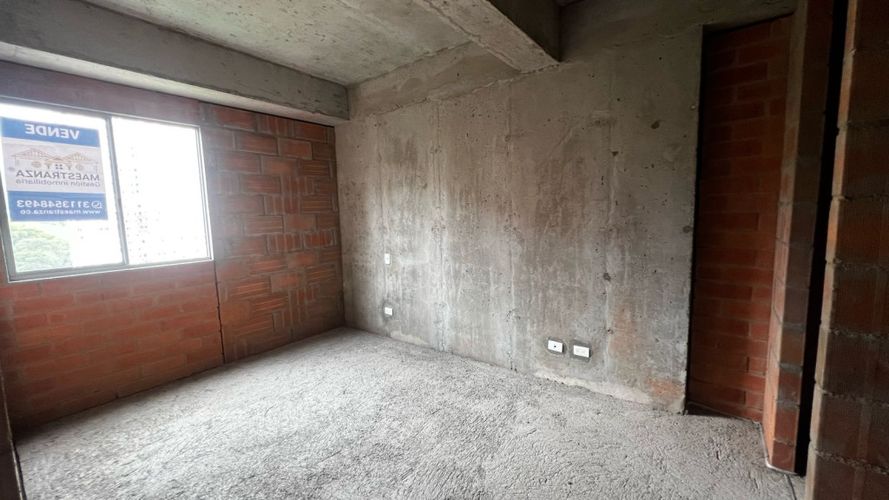Apartamento en Venta en Ditaires, Itaguí - Miniatura 13