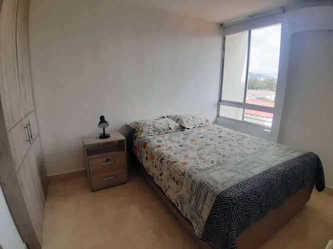 Apartamento en Venta en Ricaurte - Miniatura 14