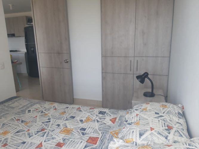 Apartamento en Venta en Ricaurte - Miniatura 13