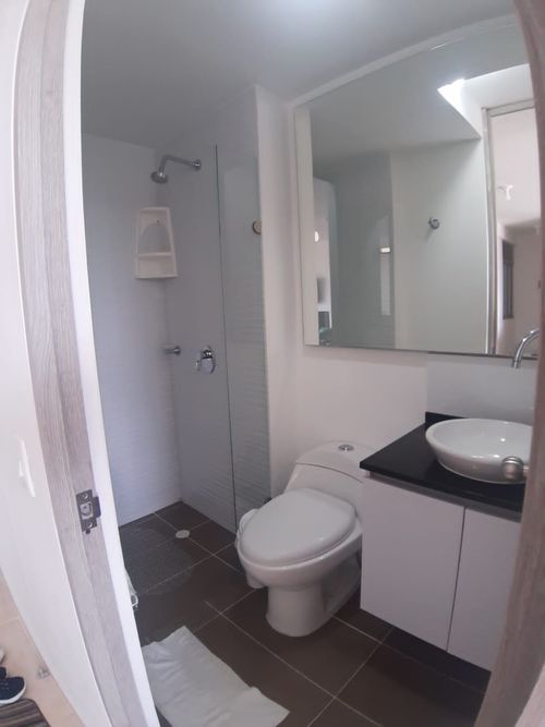 Apartamento en Venta en Ricaurte - Miniatura 12