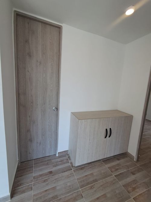 Apartamento en Arriendo en Conjunto residencial villa campestre, Barranquilla - Miniatura 7