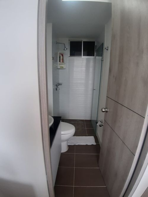Apartamento en Venta en Ricaurte - Miniatura 10