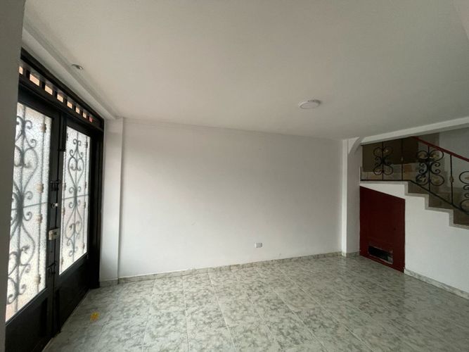 Casa en  Venta en La pradera, Dosquebradas - Miniatura 2