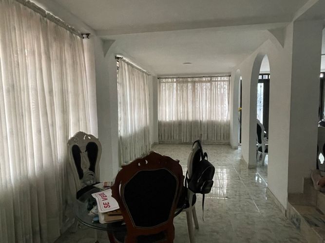 Casa en  Venta en La pradera, Dosquebradas - Miniatura 3