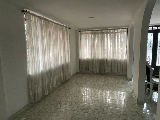 Casa en  Venta en La pradera, Dosquebradas - Miniatura 4