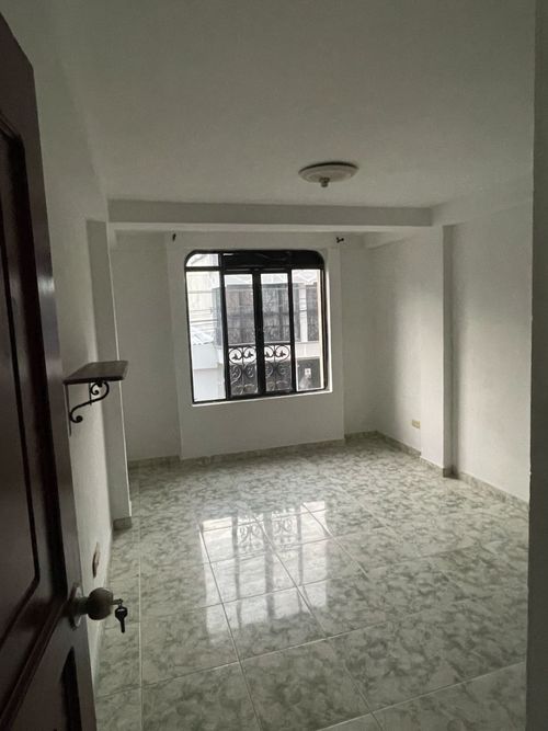 Casa en  Venta en La pradera, Dosquebradas - Miniatura 5