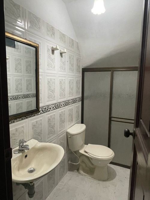 Casa en  Venta en La pradera, Dosquebradas - Miniatura 6