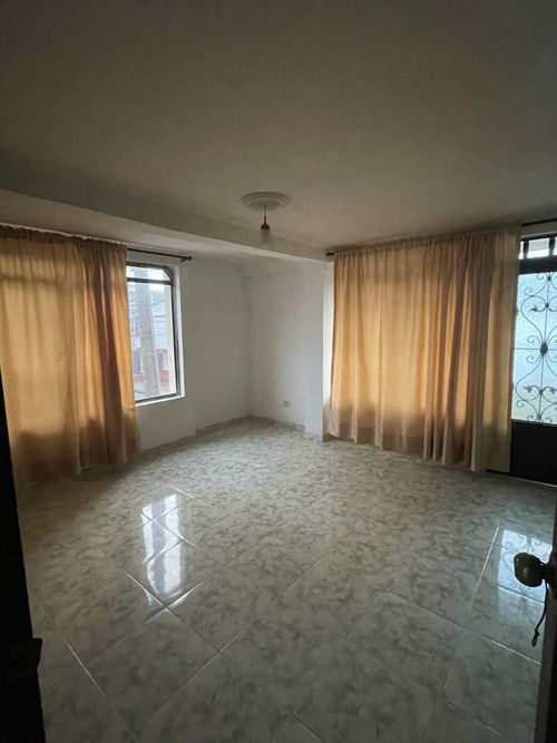 Casa en  Venta en La pradera, Dosquebradas - Miniatura 7
