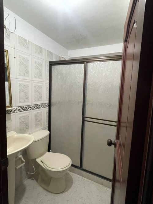 Casa en  Venta en La pradera, Dosquebradas - Miniatura 8