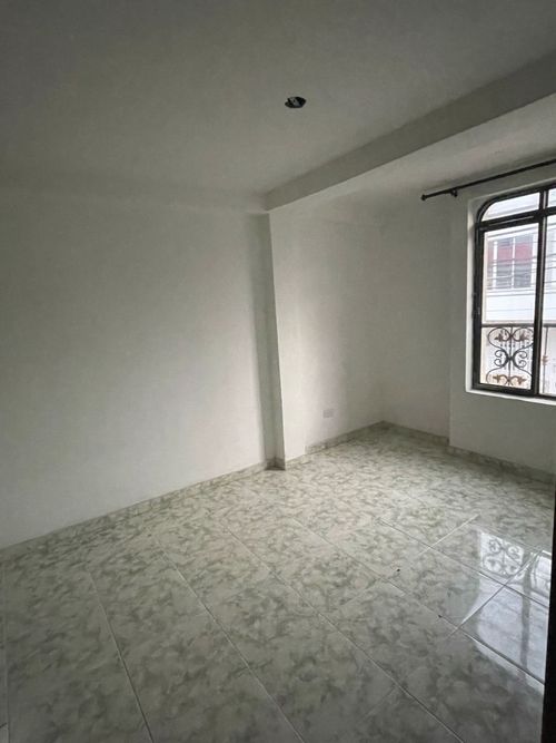 Casa en  Venta en La pradera, Dosquebradas - Miniatura 9