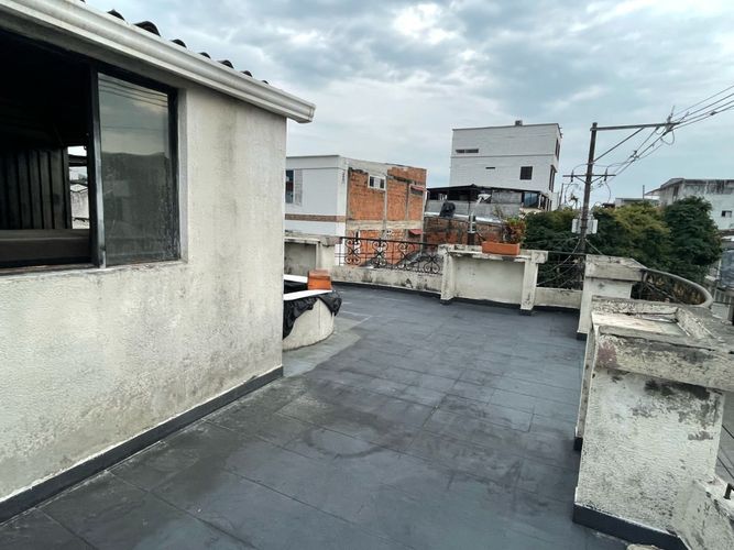 Casa en  Venta en La pradera, Dosquebradas - Miniatura 10