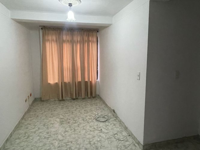 Casa en  Venta en La pradera, Dosquebradas - Miniatura 11