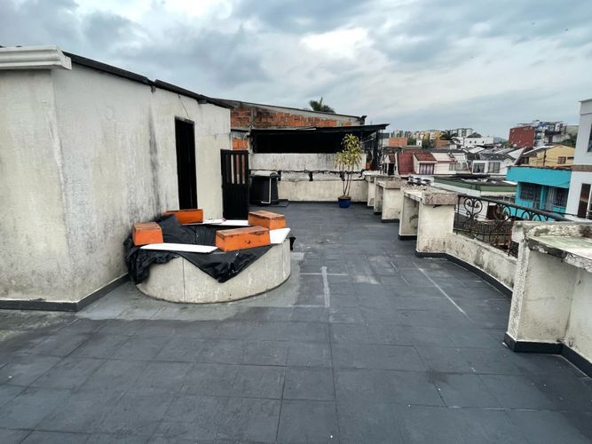 Casa en  Venta en La pradera, Dosquebradas - Miniatura 12