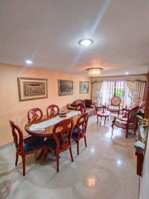 Casa en  Venta en Avenida Sur, Pereira - Imagen 1