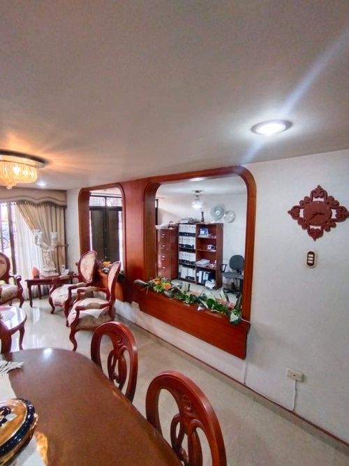 Casa en  Venta en Avenida Sur, Pereira - Miniatura 2