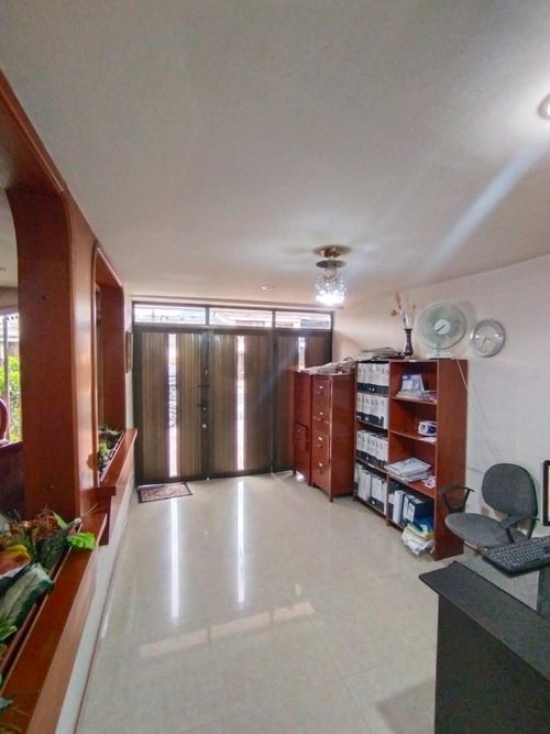 Casa en  Venta en Avenida Sur, Pereira - Miniatura 3