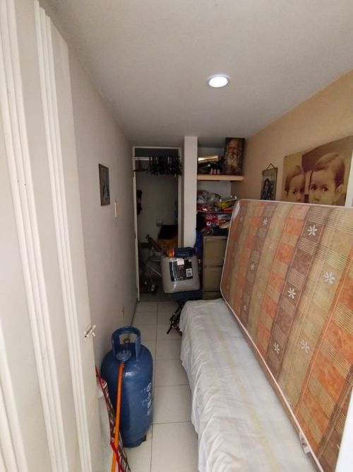 Casa en  Venta en Avenida Sur, Pereira - Miniatura 4