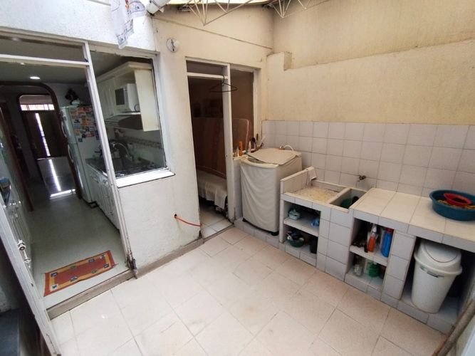 Casa en  Venta en Avenida Sur, Pereira - Miniatura 5