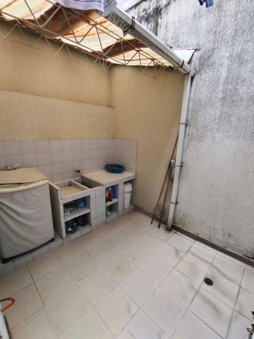 Casa en  Venta en Avenida Sur, Pereira - Miniatura 6