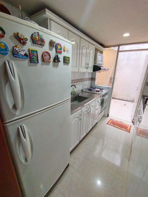Casa en  Venta en Avenida Sur, Pereira - Miniatura 7