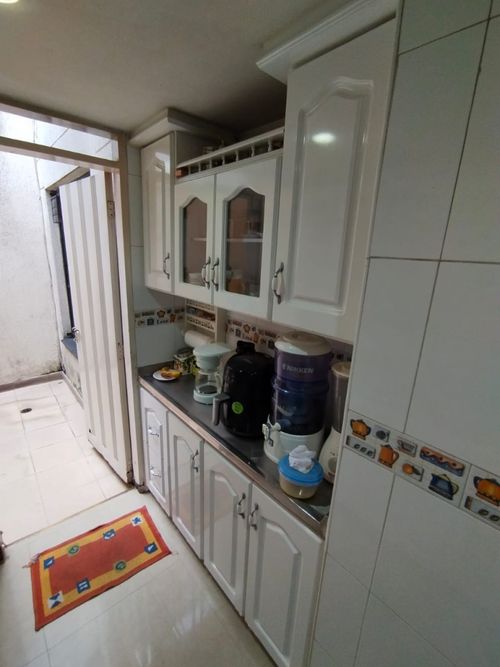 Casa en  Venta en Avenida Sur, Pereira - Miniatura 8