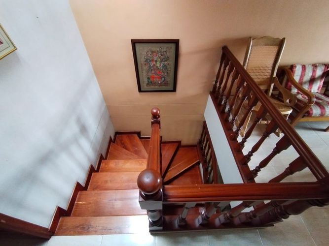 Casa en  Venta en Avenida Sur, Pereira - Miniatura 10