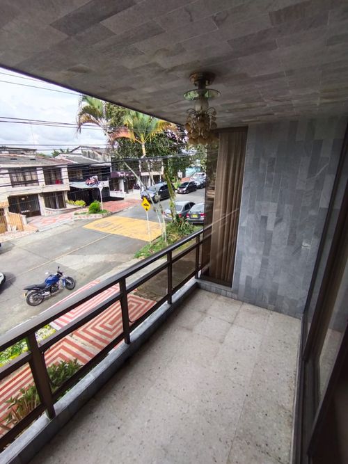 Casa en  Venta en Avenida Sur, Pereira - Miniatura 11