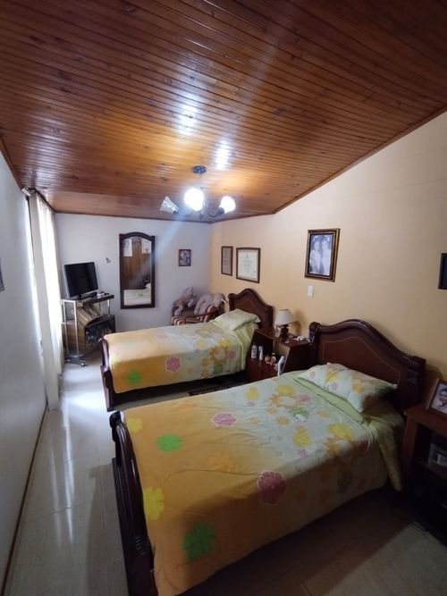 Casa en  Venta en Avenida Sur, Pereira - Miniatura 13
