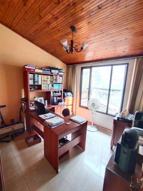 Casa en  Venta en Avenida Sur, Pereira - Miniatura 15